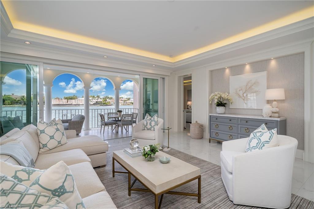 4000 Gulf Shore BLVD N 3300 photo 9