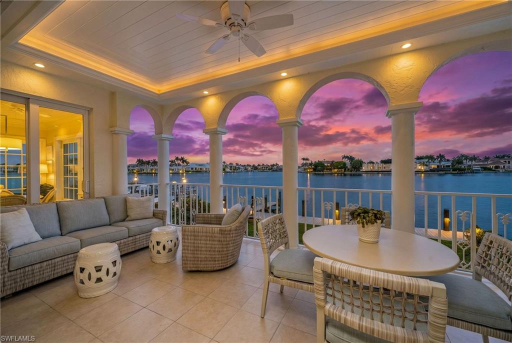 4000 Gulf Shore BLVD N 3300 photo 38