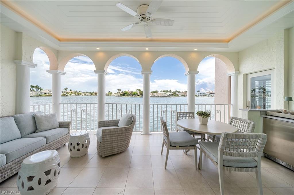 4000 Gulf Shore BLVD N 3300 photo 37