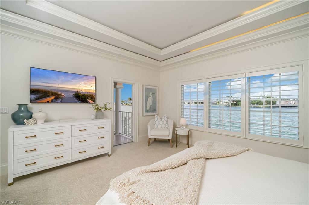 4000 Gulf Shore BLVD N 3300 photo 29