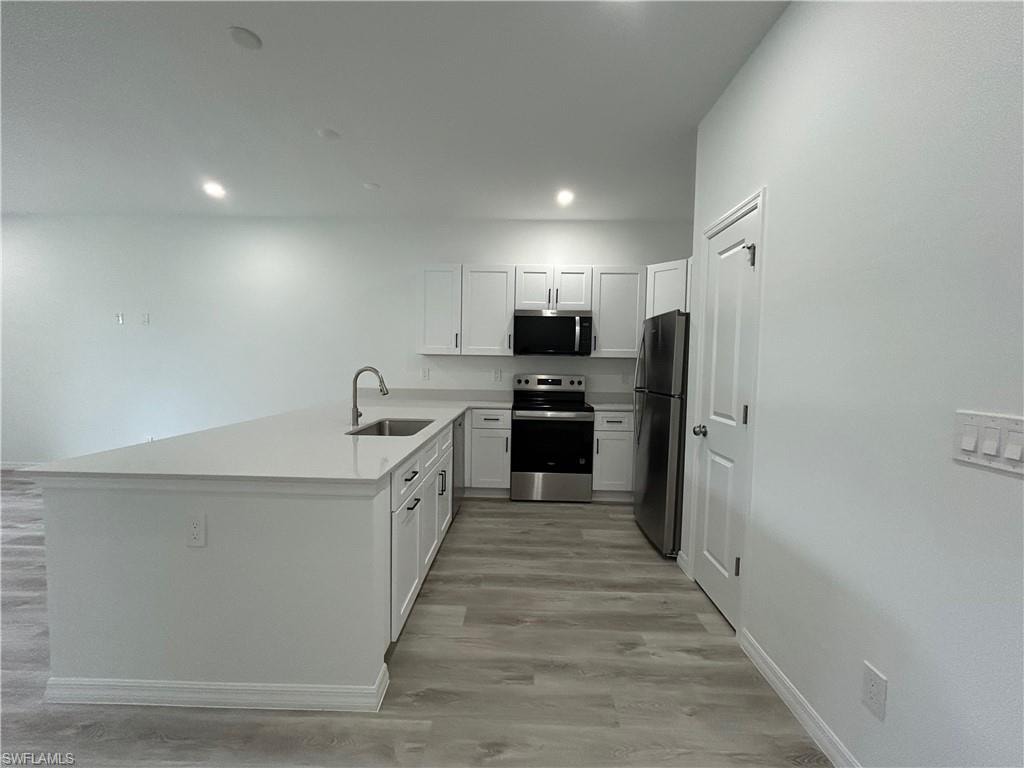 455 Bell BLVD S #1