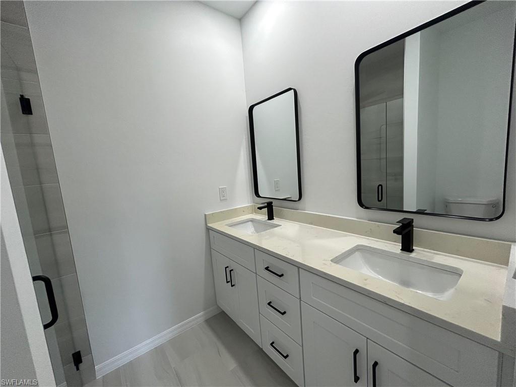 455 Bell BLVD S #1 photo 6