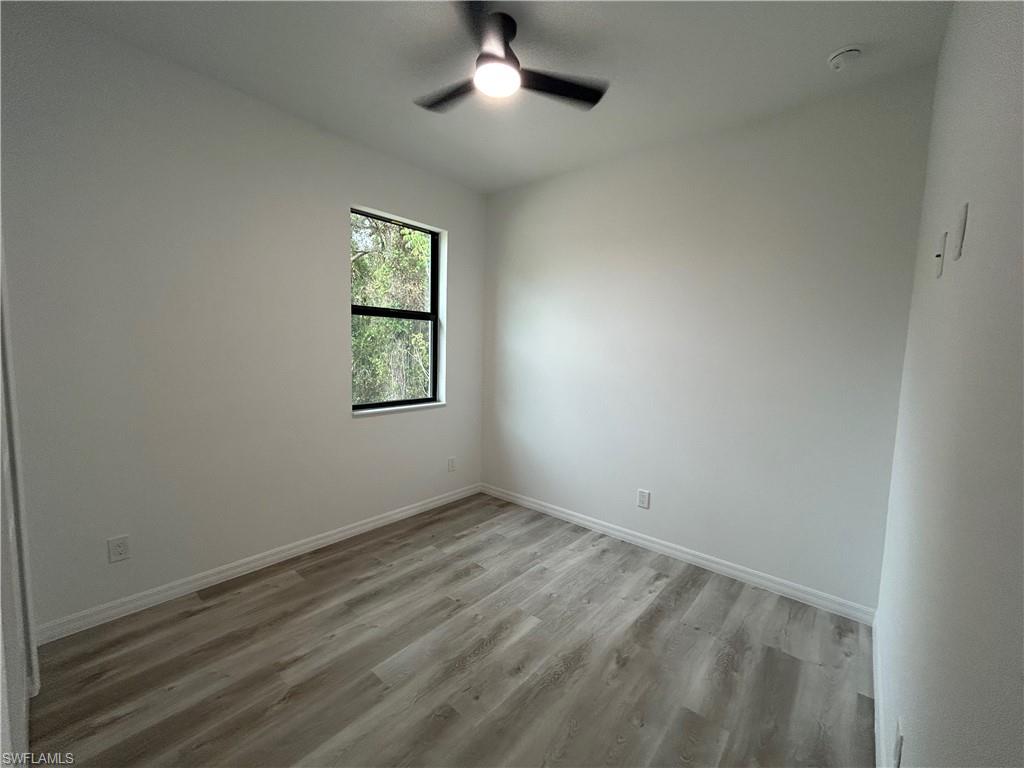 455 Bell BLVD S #1 photo 13