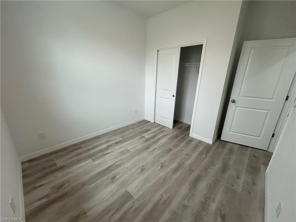 455 Bell BLVD S #1 photo 17