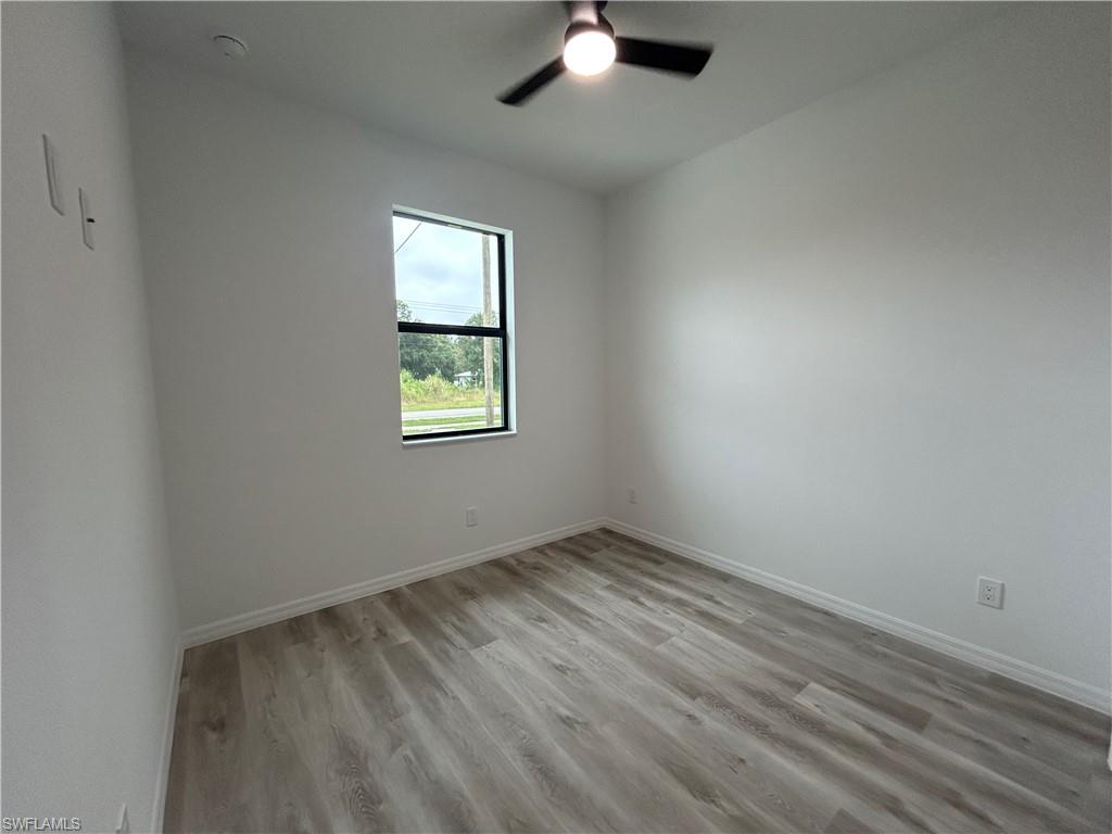 455 Bell BLVD S #1 photo 16