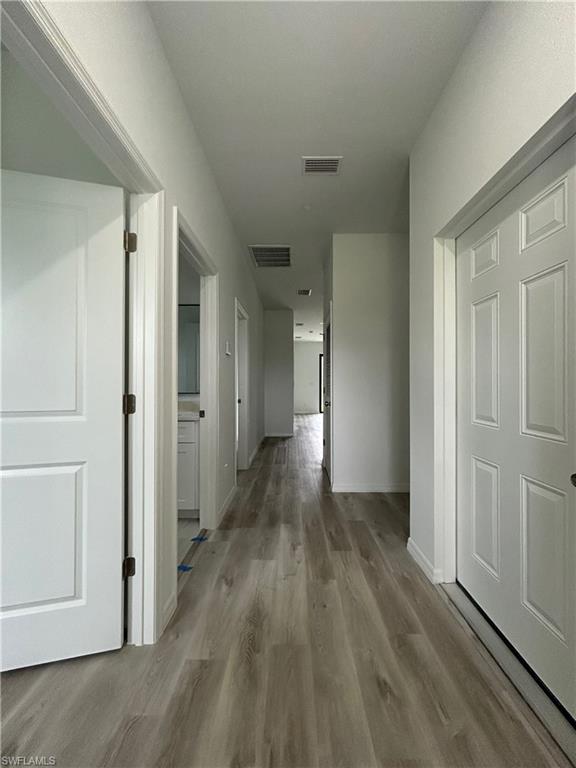 455 Bell BLVD S #1 photo 12