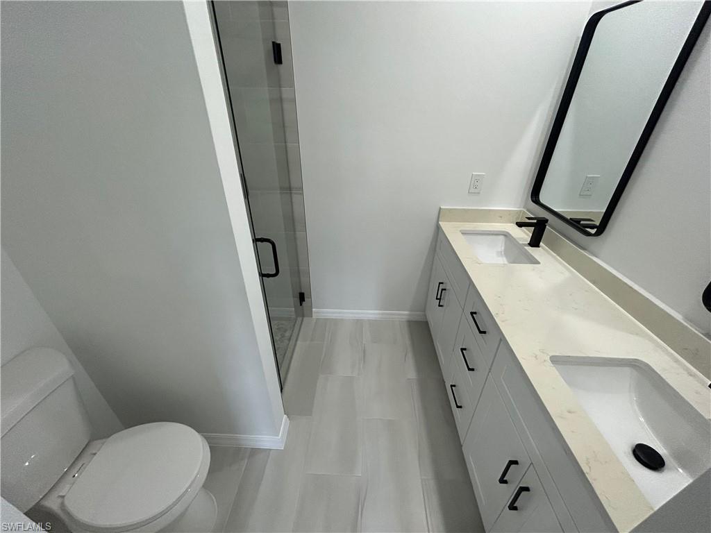 455 Bell BLVD S #1 photo 7