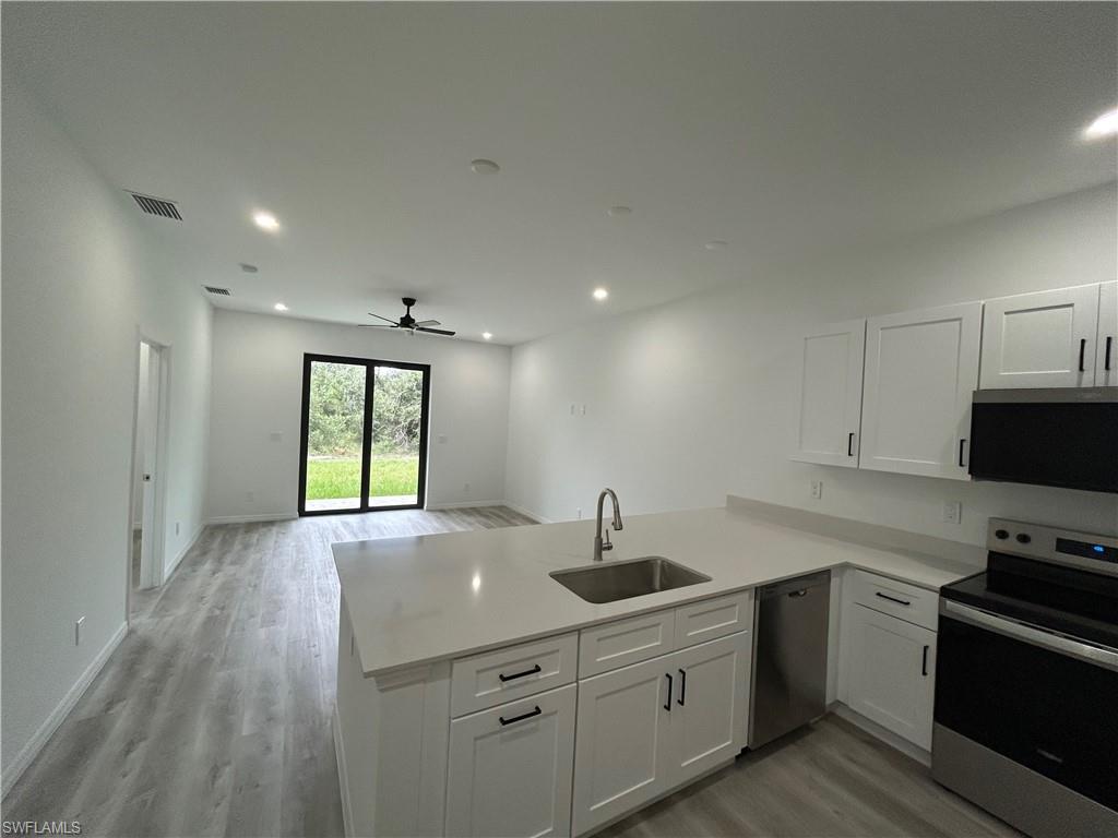 455 Bell BLVD S #1