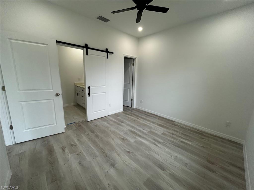455 Bell BLVD S #1 photo 9