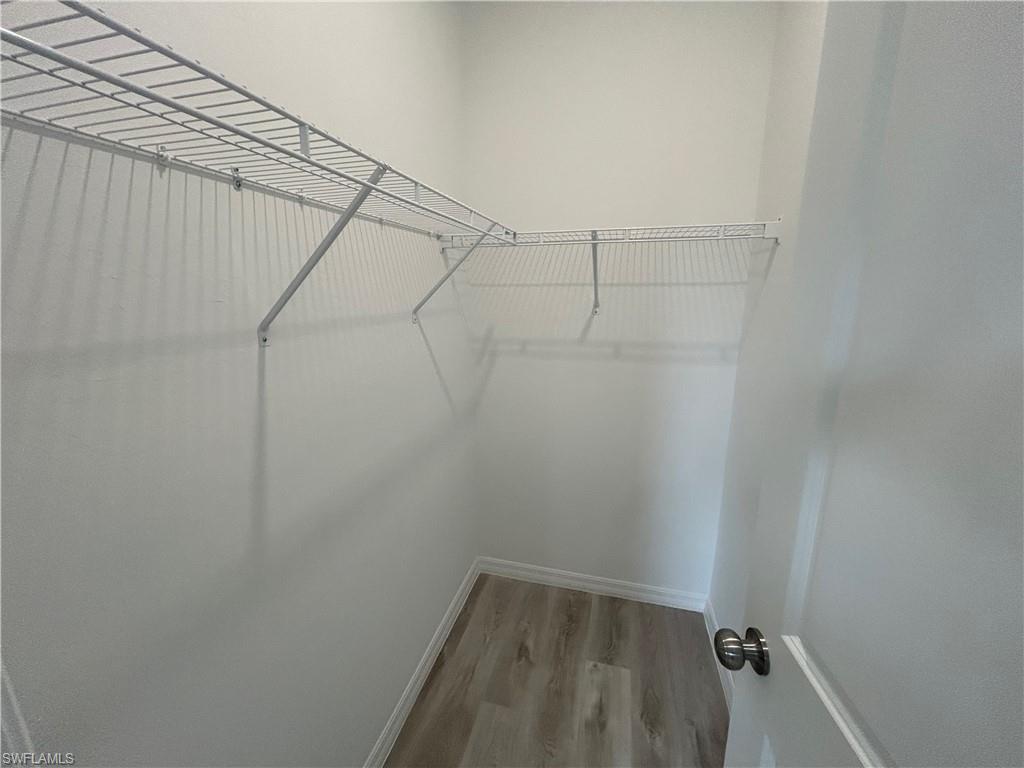 455 Bell BLVD S #1 photo 10