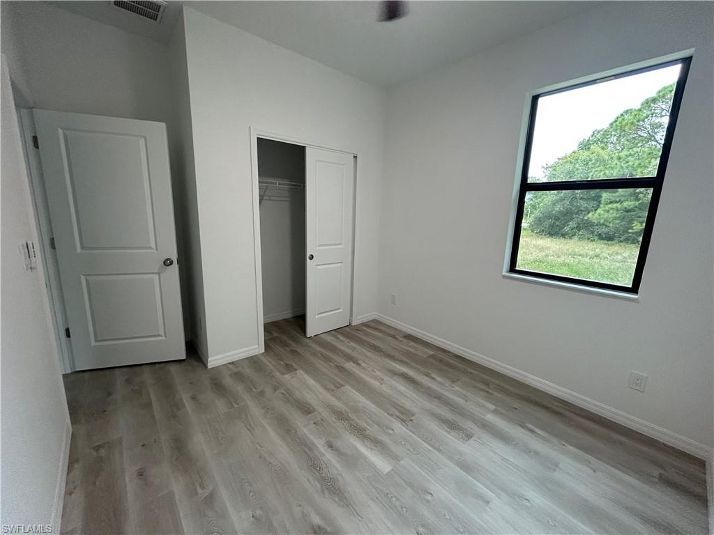 455 Bell BLVD S #1 photo 14