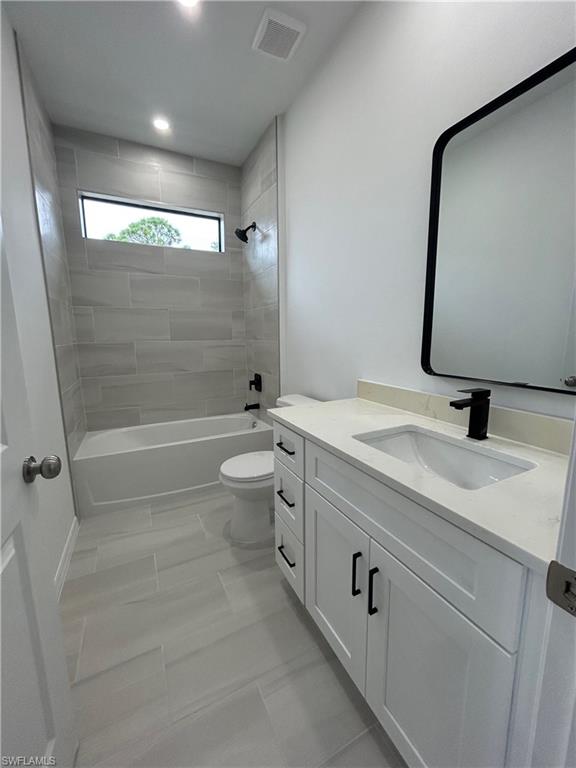 455 Bell BLVD S #1 photo 15
