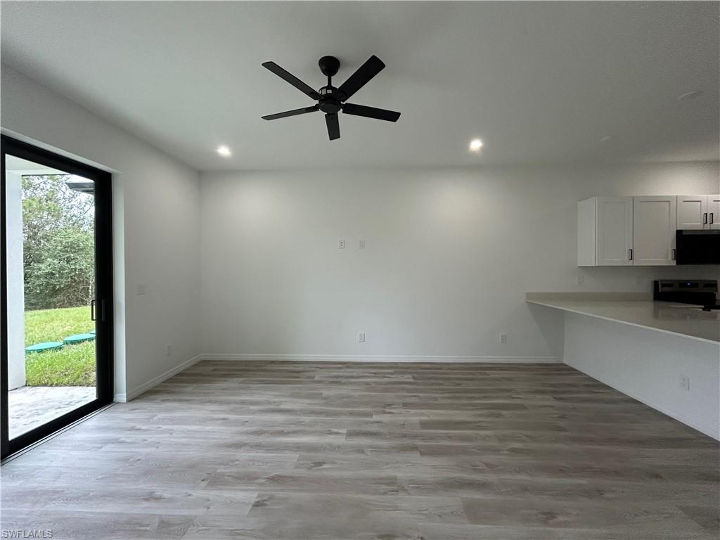 455 Bell BLVD S #1 photo 11