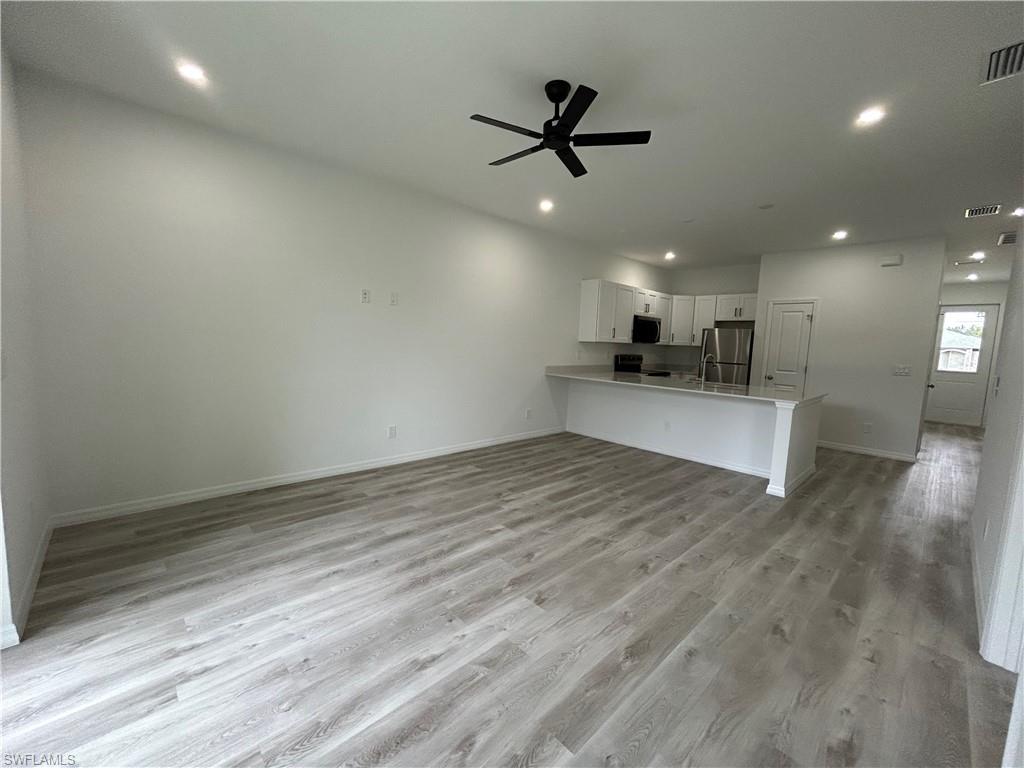 455 Bell BLVD S #1