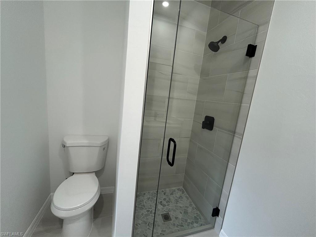 455 Bell BLVD S #1 photo 8