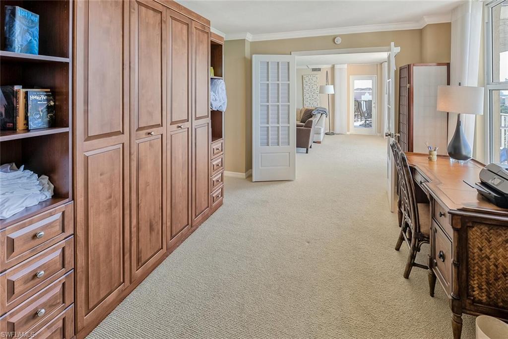 10701 Gulf Shore DR 1200 photo 23