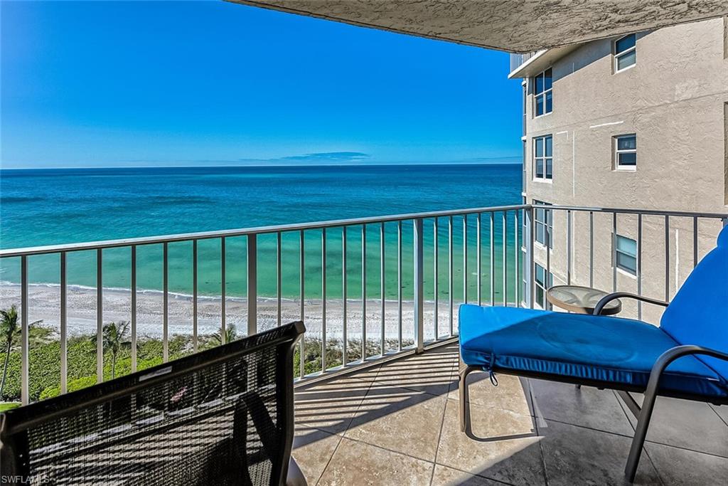 10701 Gulf Shore DR 1200