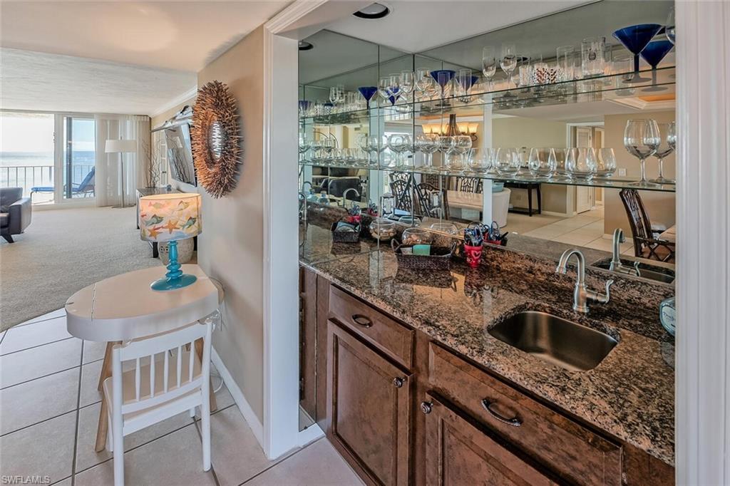 10701 Gulf Shore DR 1200 photo 6