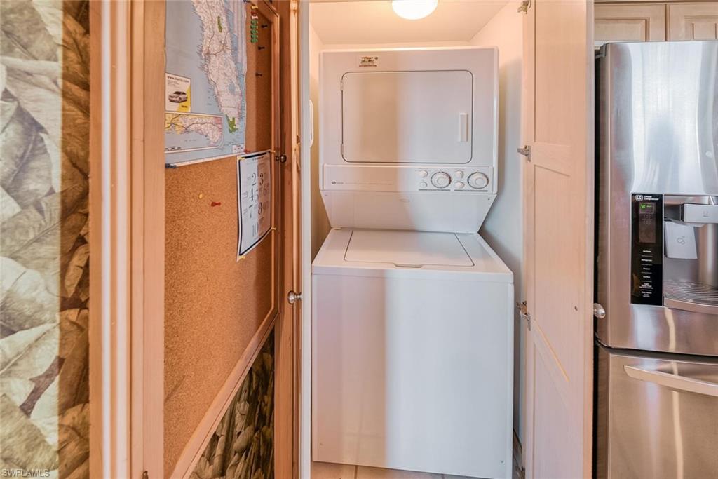 10701 Gulf Shore DR 1200 photo 13