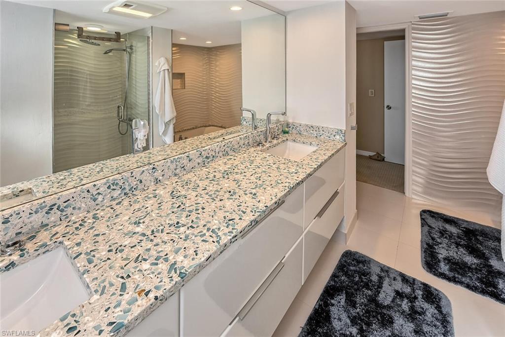 10701 Gulf Shore DR 1200 photo 17