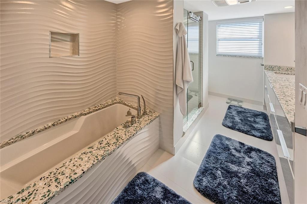 10701 Gulf Shore DR 1200 photo 16