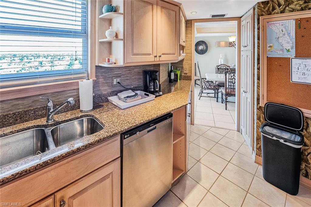 10701 Gulf Shore DR 1200 photo 12