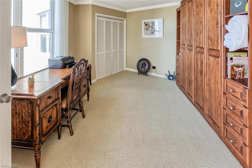10701 Gulf Shore DR 1200 photo 22