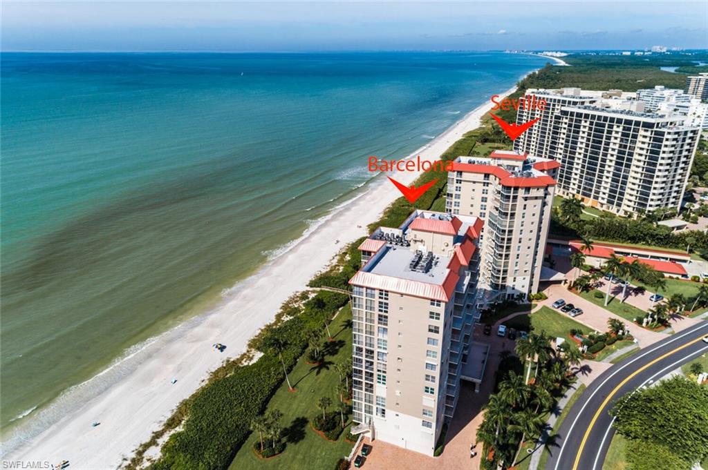 10701 Gulf Shore DR 1200 photo 32