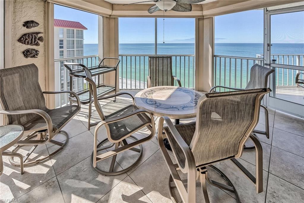 10701 Gulf Shore DR 1200
