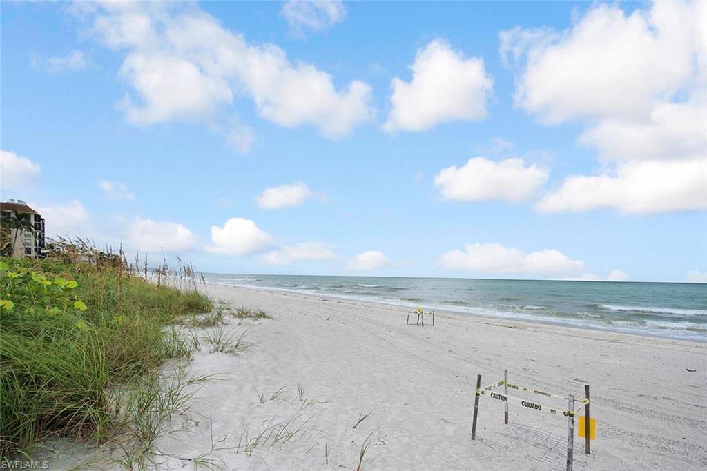 10701 Gulf Shore DR 1200 photo 28