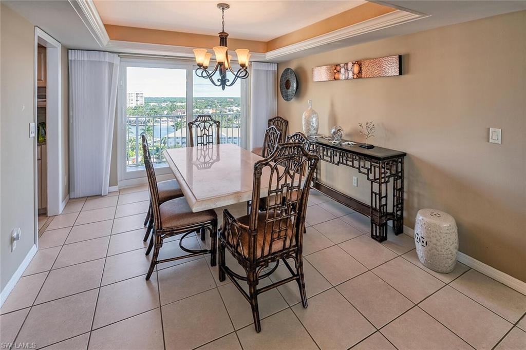 10701 Gulf Shore DR 1200