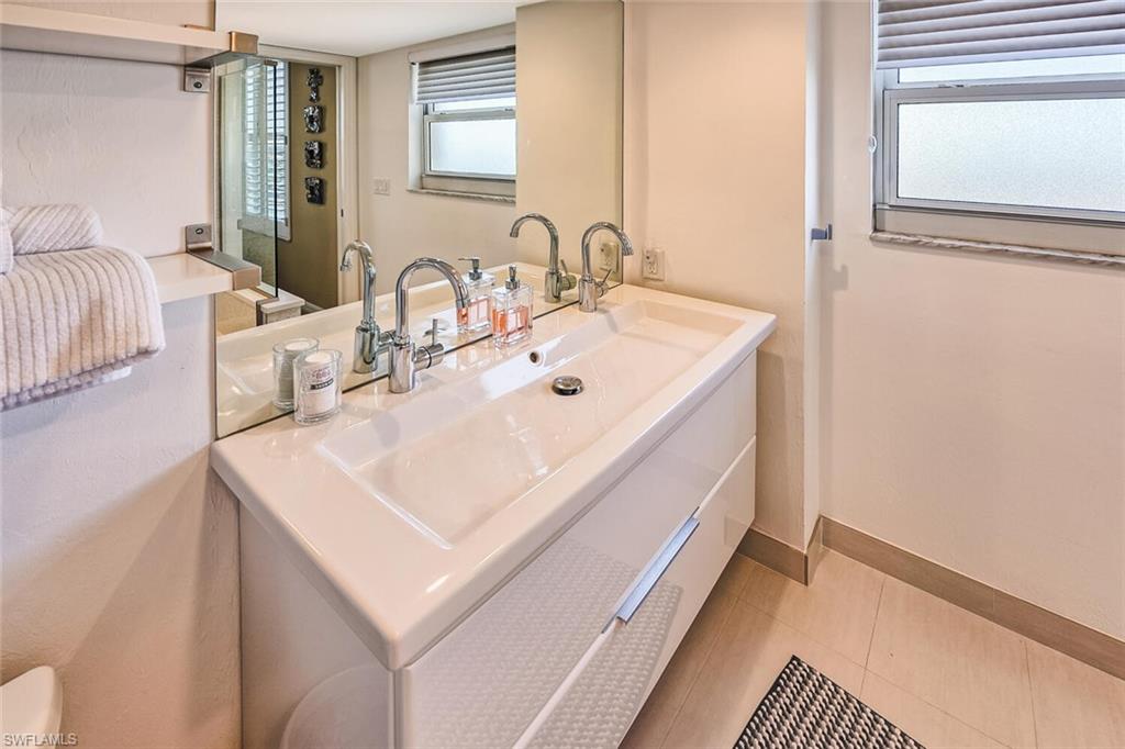 10701 Gulf Shore DR 1200 photo 20
