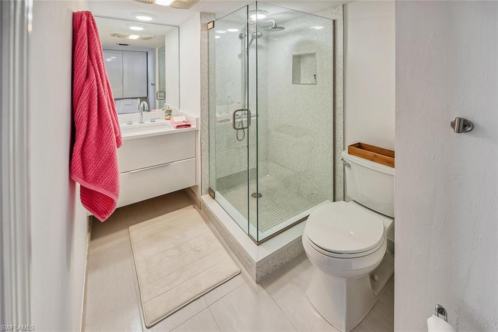 10701 Gulf Shore DR 1200 photo 24