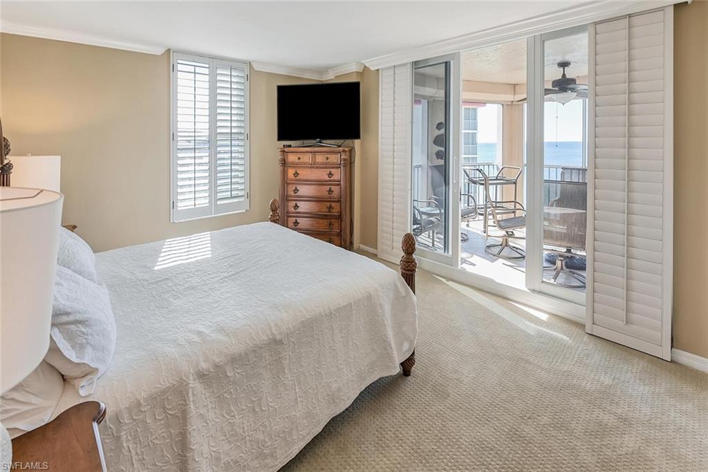 10701 Gulf Shore DR 1200 photo 14