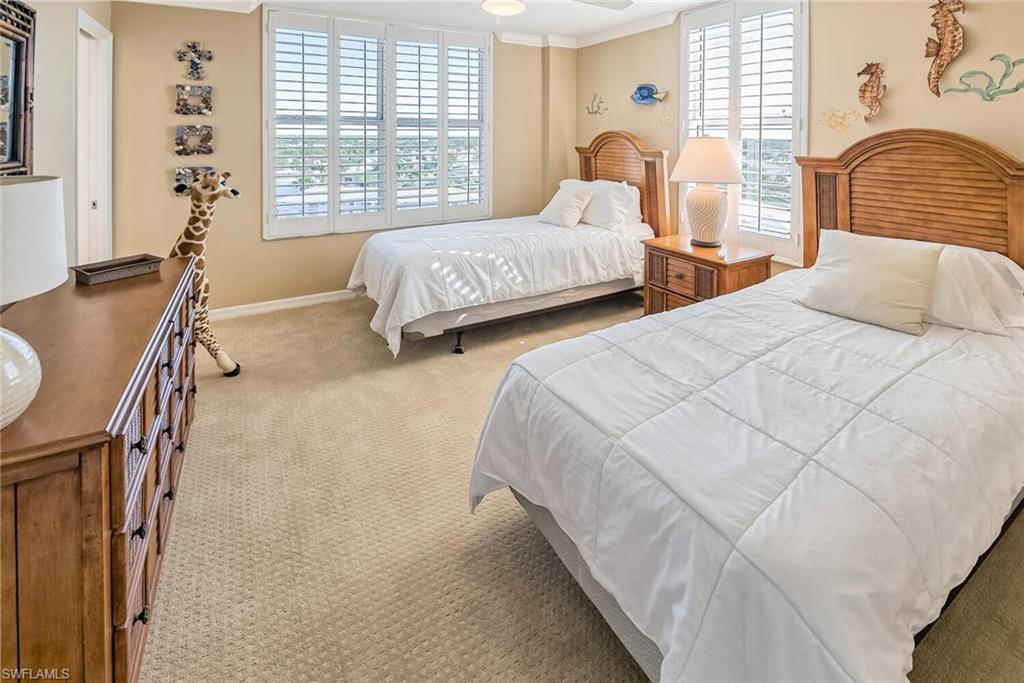 10701 Gulf Shore DR 1200 photo 18