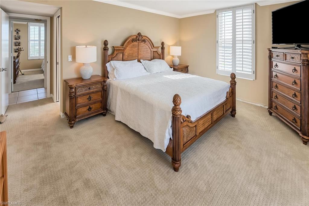 10701 Gulf Shore DR 1200 photo 15