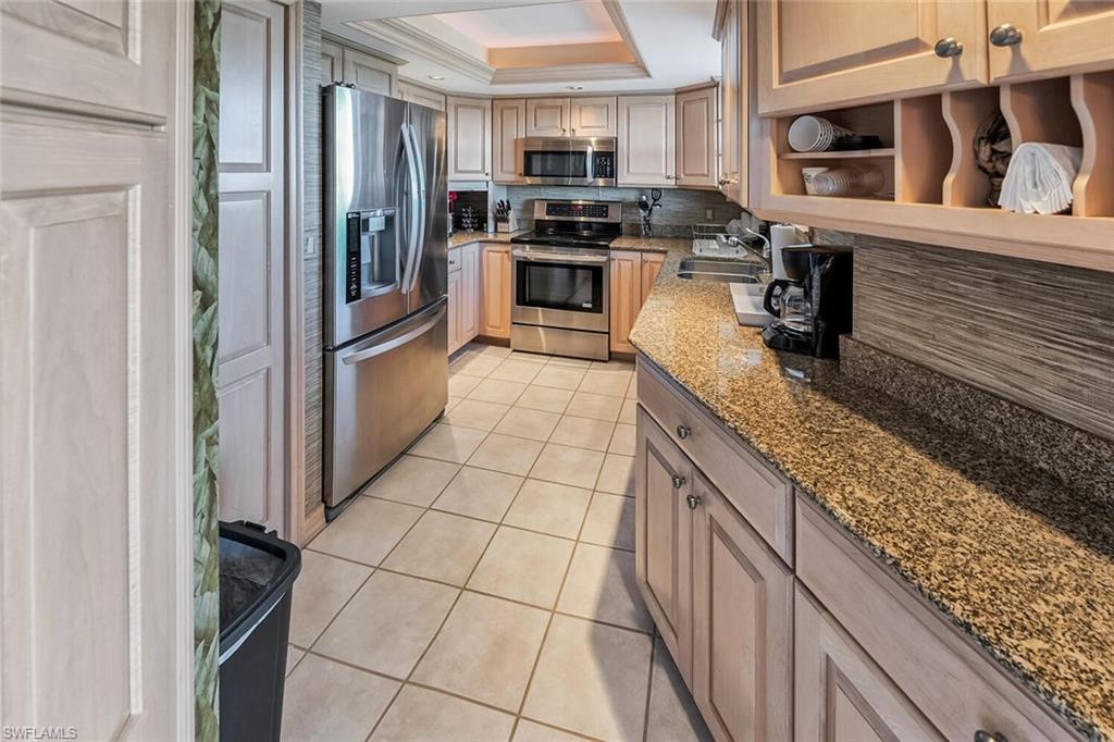 10701 Gulf Shore DR 1200 photo 11