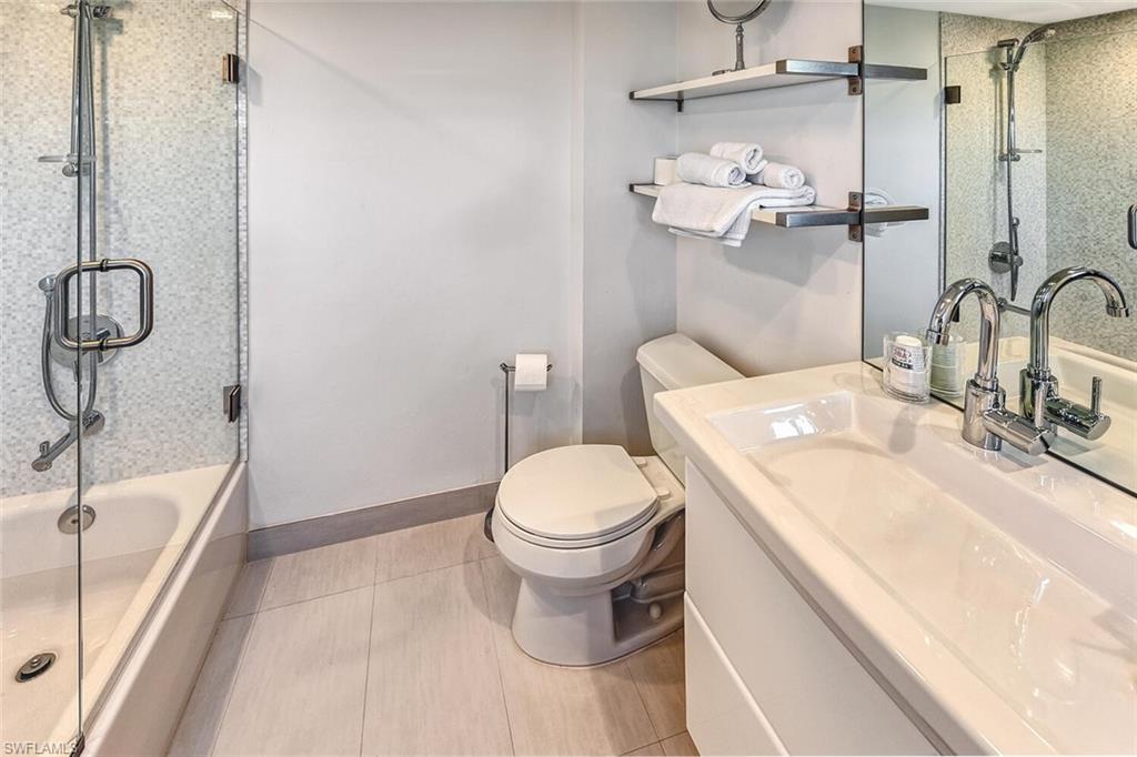 10701 Gulf Shore DR 1200 photo 19
