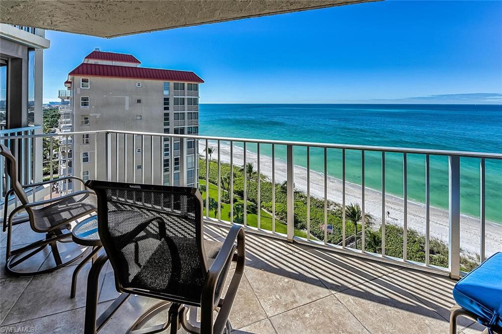 10701 Gulf Shore DR 1200 photo 25