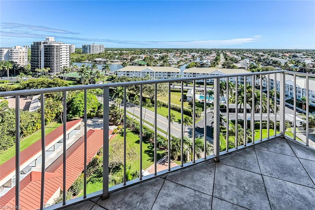 10701 Gulf Shore DR 1200 photo 21