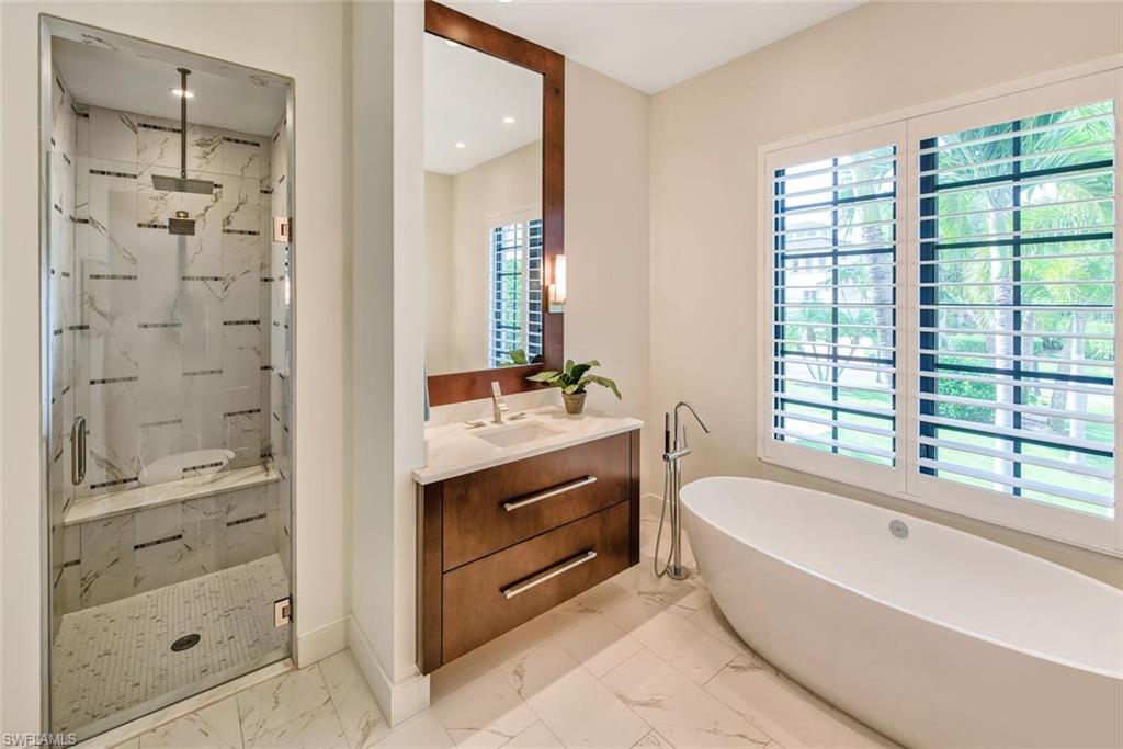 159 Conners AVE photo 23