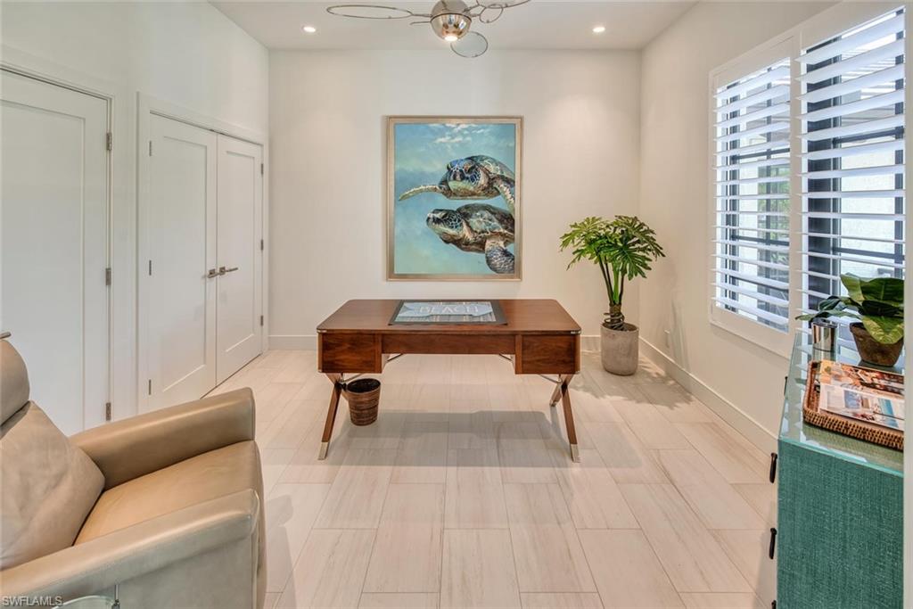 159 Conners AVE photo 12