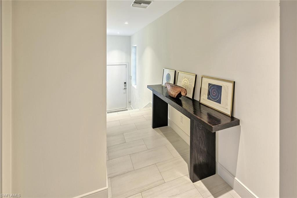 159 Conners AVE photo 32