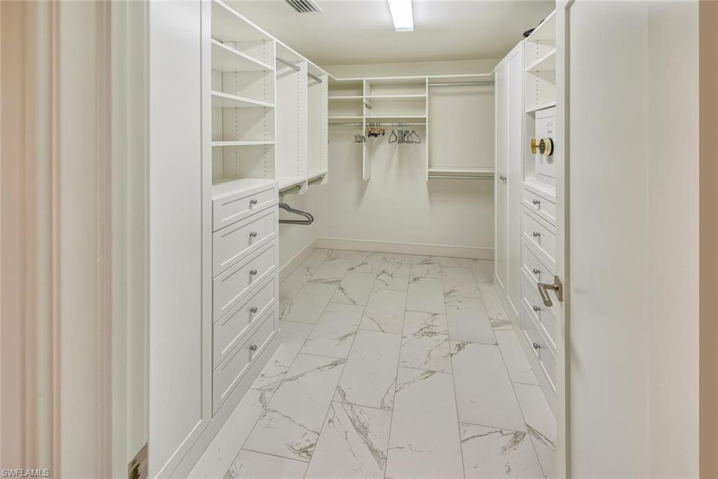 159 Conners AVE photo 24