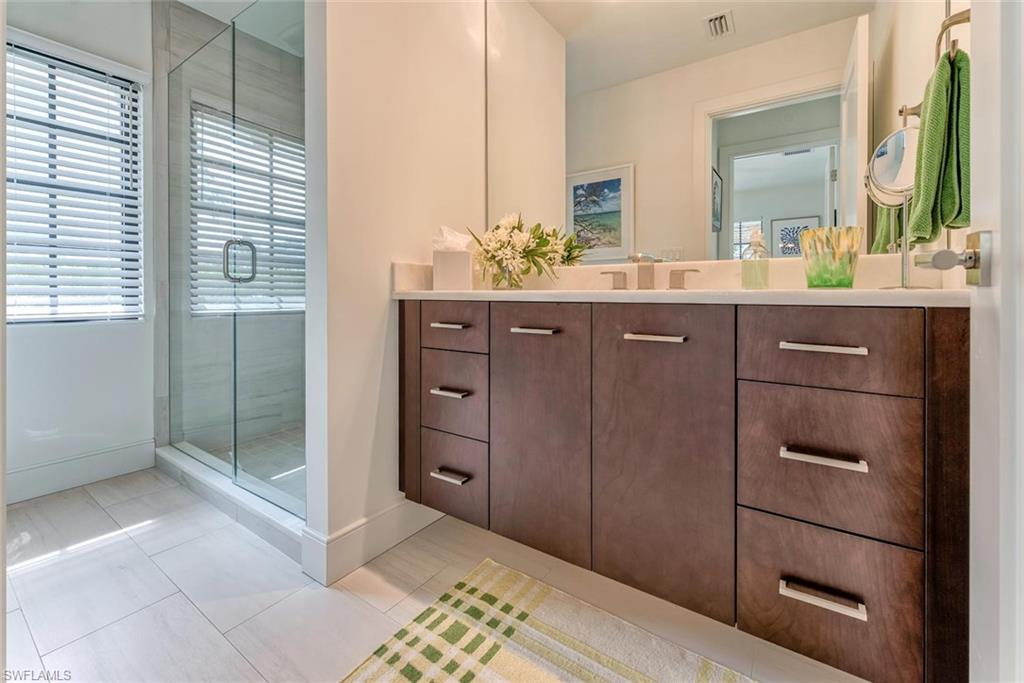 159 Conners AVE photo 30