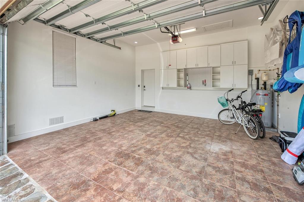 159 Conners AVE photo 33