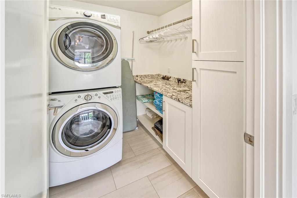 159 Conners AVE photo 31