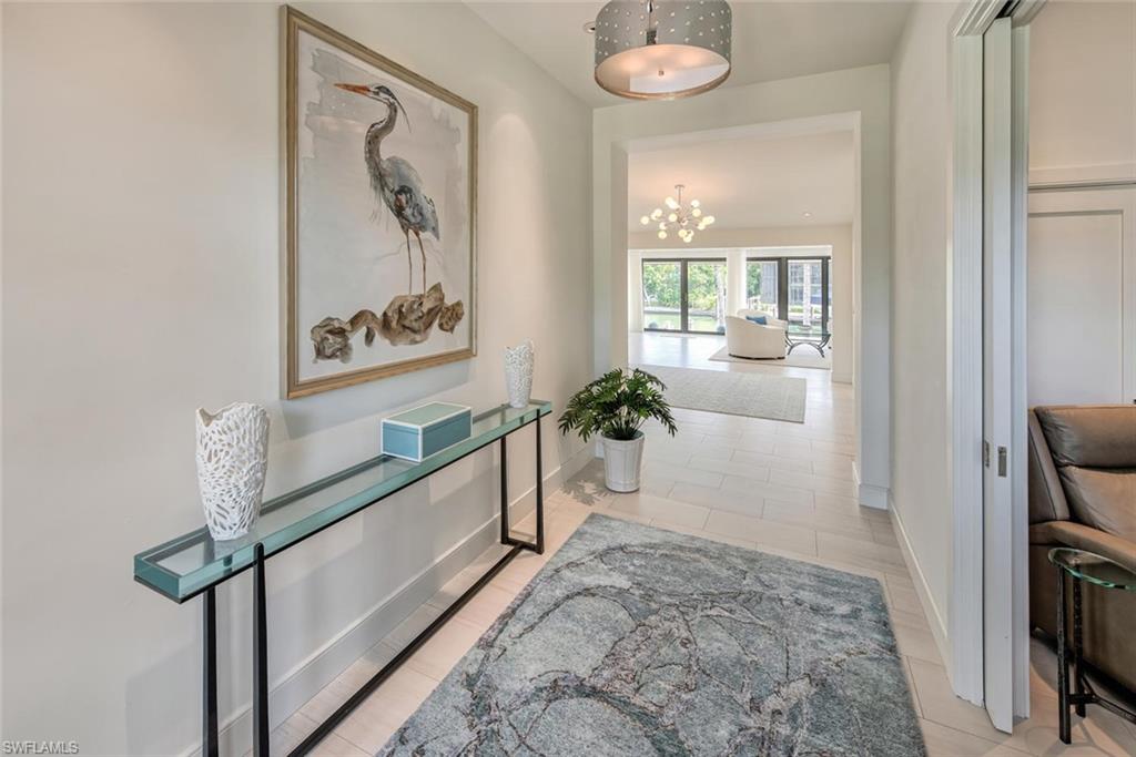 159 Conners AVE photo 8