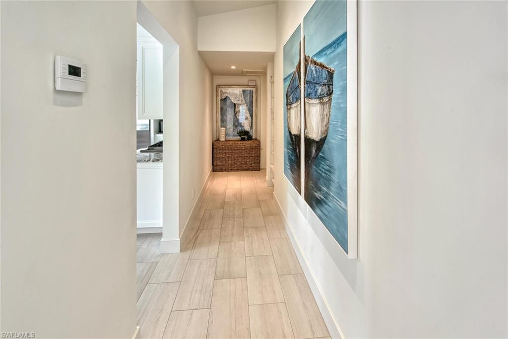 159 Conners AVE photo 25