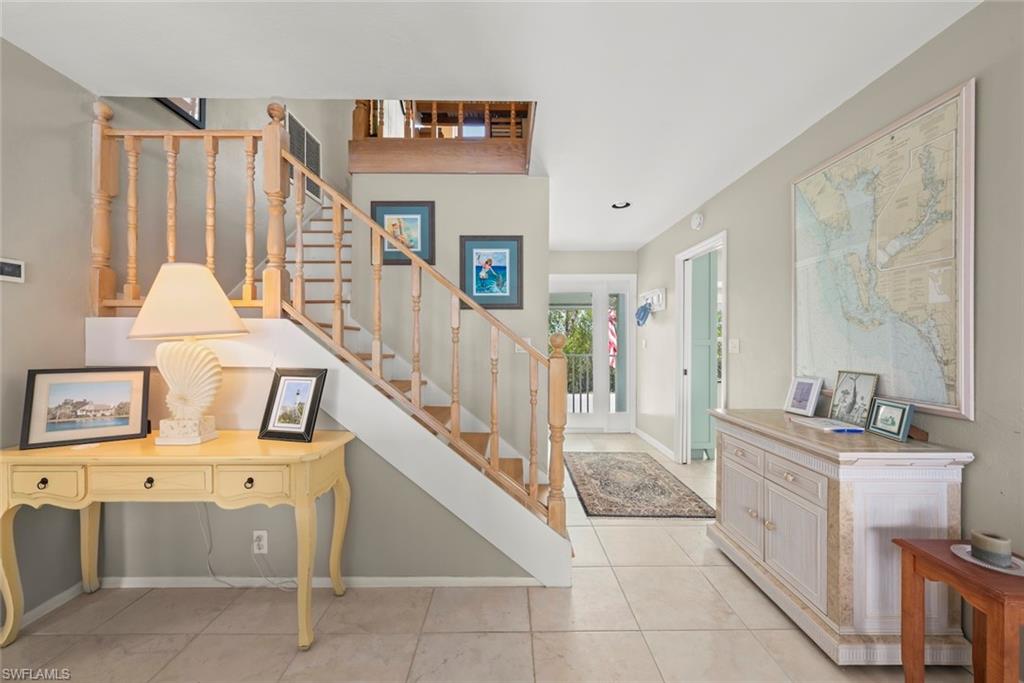1406 Sanderling CIR